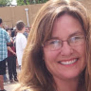 Meet your Posher, Karla